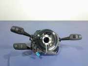 Blinkerschalter BMW X1 (E84) 9169763