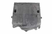 Unterfahrschutz Lexus GS 3 (S19) 5839830070