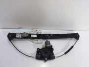Fensterheber links hinten Audi Q2 (GA) 81A839461