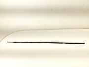 Türverkleidung rechts hinten Opel Zafira Tourer C (P12) 13260080