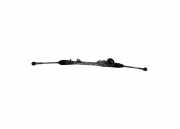 Lenksäule Citroen C4 Aircross () 36032514
