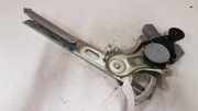 Fensterheber links vorne Toyota Prius (W3) 8572030340