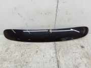 Spoiler hinten Mercedes-Benz E-Klasse Kombi (S212) A2127900088