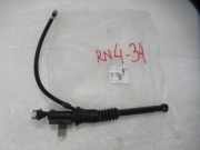 Kupplungsgeberzylinder Peugeot 308 I SW () 9673769680