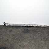 Einspritzleiste BMW 7er (F01, F02, F03, F04) 7800124010445216031