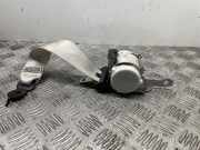 Sicherheitsgurt links hinten BMW 6er Gran Coupe (F06) 7289349