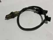 Lambdasonde BMW X5 (F15, F85) 7589121