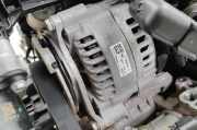 Motor ohne Anbauteile (Benzin) BMW 1er (F20) B38B15A