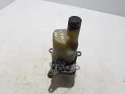 Motor Servolenkung Volvo C30 () 31280369