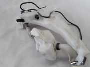 Behälter Scheibenwaschanlage Volvo C30 (533) 31253149