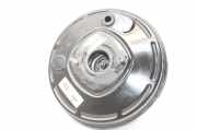 Bremskraftverstärker Nissan Juke (F15) 460071KB0B