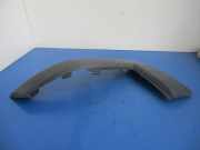 Zierleiste Ford Fusion (JU) 6N1117D749A