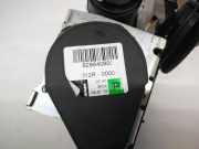 Sicherheitsgurt links vorne BMW 3er Gran Turismo (F34) 6287640800
