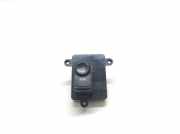 Schalter für Fensterheber links vorne Hyundai i30 I Kombi (FD) 9357521000