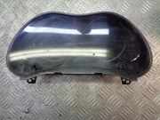 Tachometer Toyota Avensis (T25) 8380005C00C