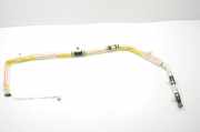 Airbag Dach rechts Hyundai i20 (PB) 1J85040000