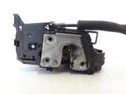 Türschloss links Renault Clio IV (BH) 825018409R