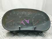 Tachometer Audi A3 (8L) 8L0919860E
