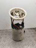 Kraftstoffpumpe BMW 1er (E87) 6763850