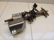 Lenksäule Toyota Corolla Verso (R1) 899980F01