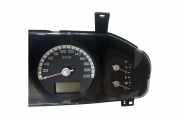 Tachometer Kia Sportage 2 (JE, KM) 940031F431