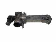 Abgasrückführventil Volvo V60 I (155) 31325030