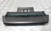 Bremsleuchte mitte Volvo S80 I (184) 30678426