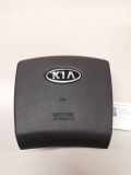 Airbag Fahrer Kia Sorento (JC) DXCT7C3TANW