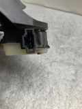 Heckklappengriff VW Caddy III Kasten (2KA) 7E5827315A