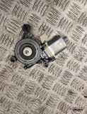 Motor Fensterheber rechts Audi A3 (8V) 5Q0959802