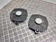 Lautsprecher BMW 5er Touring (E61) 6929100
