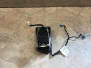 Radio Bedienschalter Mercedes-Benz C-Klasse (W205) A2059008918