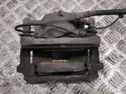 Bremssattel rechts vorne Infiniti QX30 ()