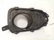 Blende Nebelscheinwerfer Kia Sorento II (XM) 865232P010