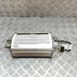 Airbag Knie Mercedes-Benz GL-Klasse (X164) A2518600805