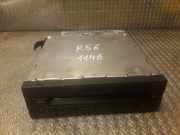 CD-Wechsler Mini Mini (R56) 9205269