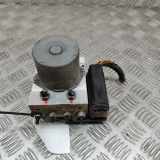 Pumpe ABS BMW X3 (E83) 3414388