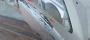 Stoßstange vorne Toyota Camry (V2) 5211933A50