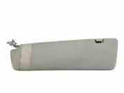 Sonnenblende rechts Mercedes-Benz Vito/Mixto Kasten (W639) A6398100010