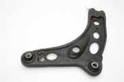 Querlenker rechts vorne Nissan NV300 Kasten (X82) 8200688035