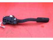 Fahrpedal Jaguar F-Pace (X761) HK839F836AA