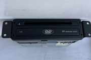 CD-Wechsler BMW 3er (E46) 6983312