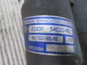 Anlasser Nissan Primera Traveller (W10)