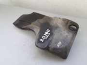 Motorabdeckung Iveco Daily III Kasten () 504047907