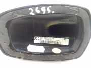 Antenne Dach Mercedes-Benz CLS (C218) A2128201675