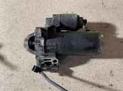 Anlasser BMW 5er (F10) 1241850665702