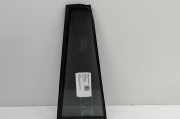Türscheibe rechts hinten Toyota Land Cruiser Prado (J15) 6818860070