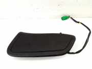 Airbag Sitz rechts vorne Citroen C1 II () 73910YV020