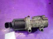 Abgasrückführventil Fiat Multipla (186) 50024005