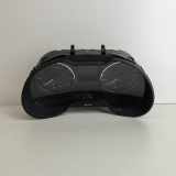 Tachometer Skoda Octavia III Kombi (5E) 5E0920871B